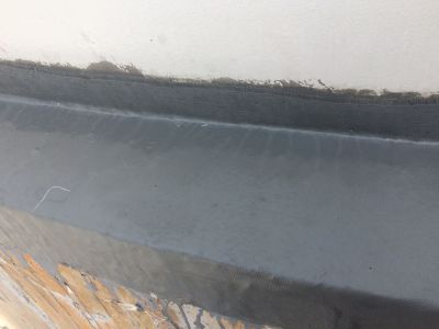 儲油罐防腐