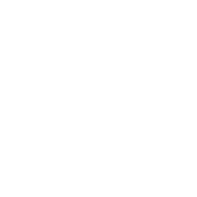 耘森裝飾設計工程有限公司